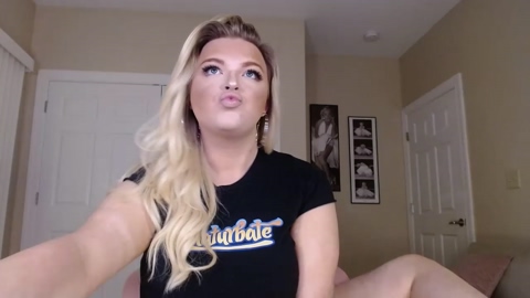kellynicolexoxo  22-09-2022